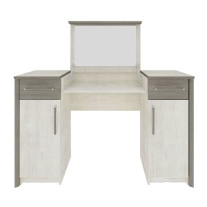 САРА Стол туалетка