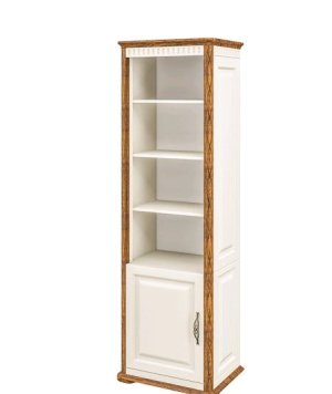 Марсель №22 Шкаф комбин , Собран