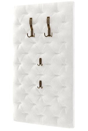 Ливерпуль № 48 Вешалка, Собран