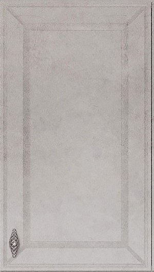 МИРА С 400, Ш 400, Ш 600 угол, Пенал 400 (720 фасад), Собран