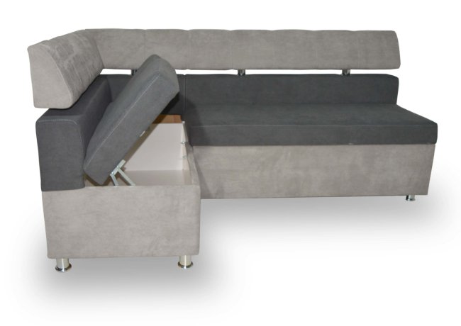 Кух угол Пальма 3 левый нераскл К-2