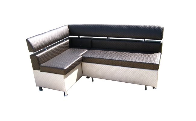 Кух угол Пальма 3 левый нераскл К-2