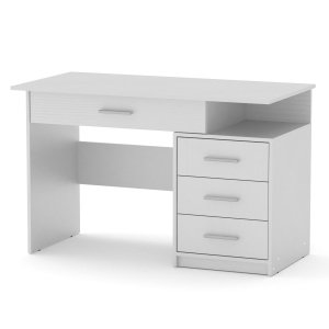 СП "Студент-2" ( 1200 ), Собран