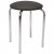 Scaun pe rama CHICO CHROME V-4
