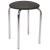 Scaun pe rama CHICO CHROME V-4