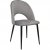 Scaun Aero~Grey