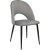 Scaun Aero~Grey