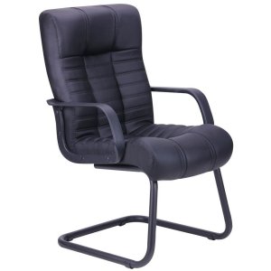 Кресло офисное  Атлантис AFM 