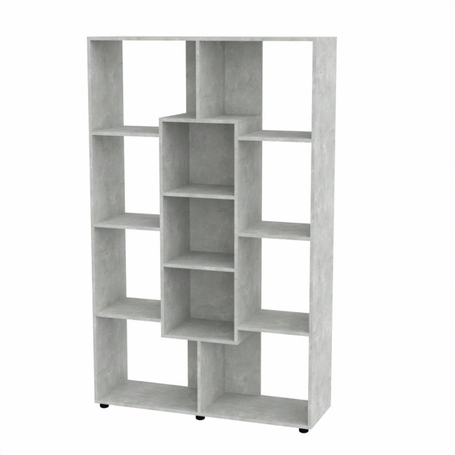 ШК "КШ - 4", Собран ШК "КШ - 4", Собран