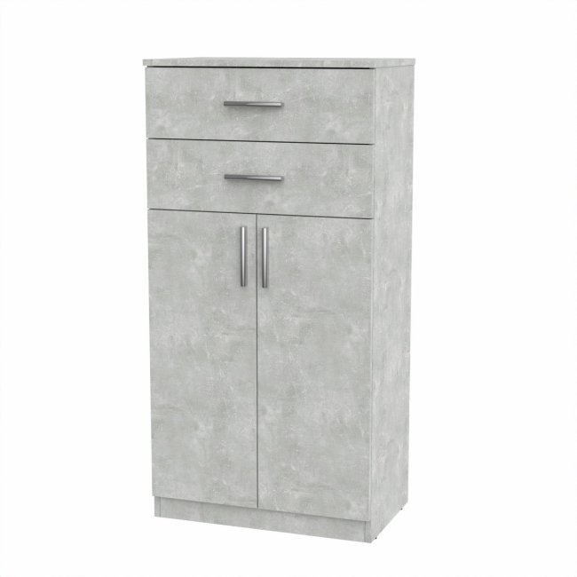 ШК "КШ -14", Собран ШК "КШ -14", Собран