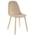 Scaun C-710 Denim Beige