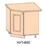 Кух. Омега НУТ - 850