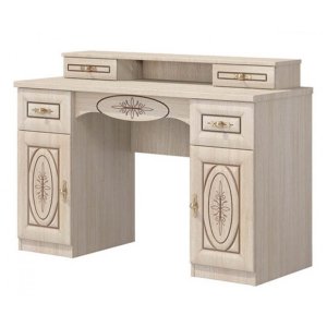 ВАСИЛИСА СП-001-07П Стол  (снято)