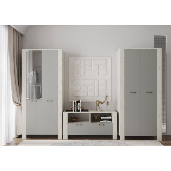  ВЕГА МЛ Гостиный Набор №2