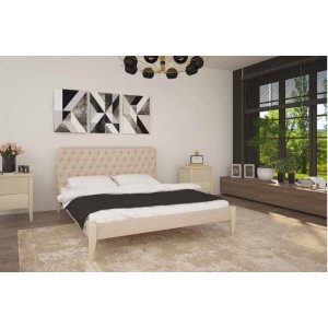 МАРРОКО 160 х 200 (Мебигр)