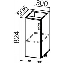 Прованс С300 (30 Н )