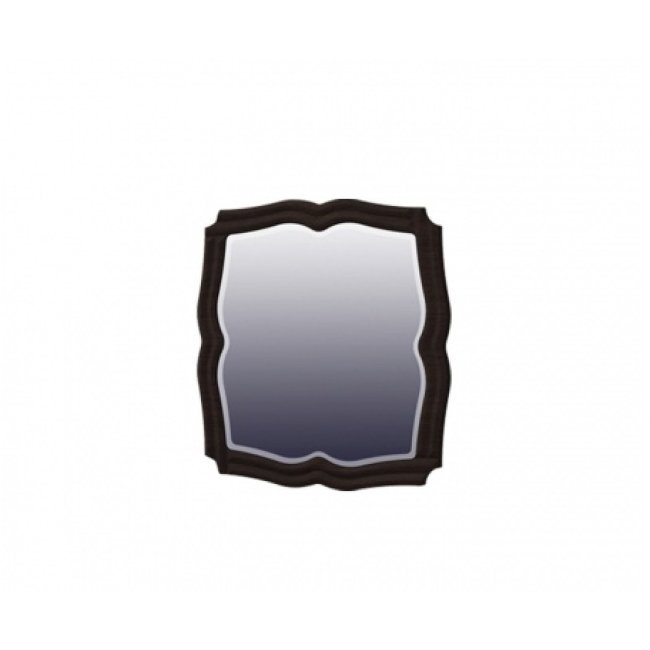 ТИФФАНИ  МН-122-08 Зеркало