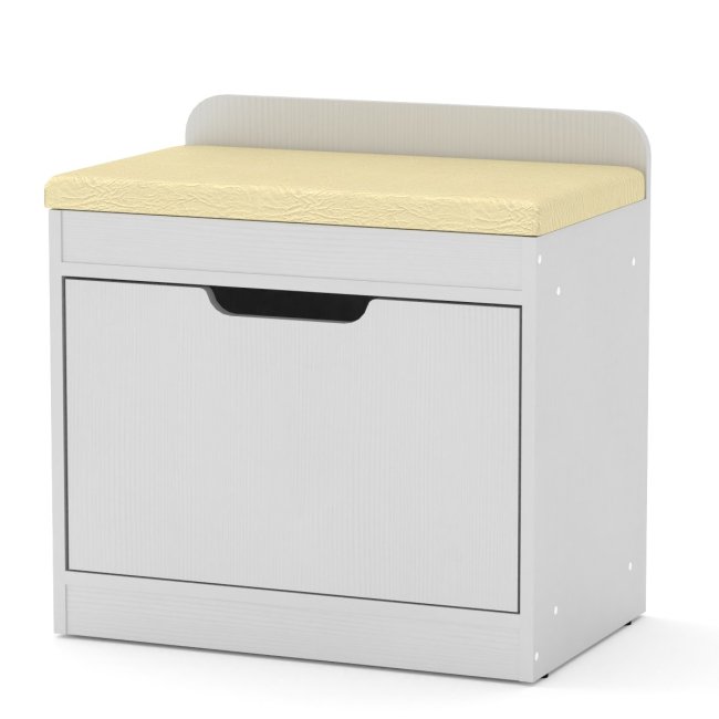 Тумба под обувь "ТО- 8"