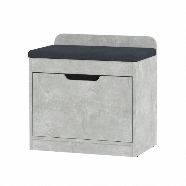 Тумба под обувь "ТО- 8"