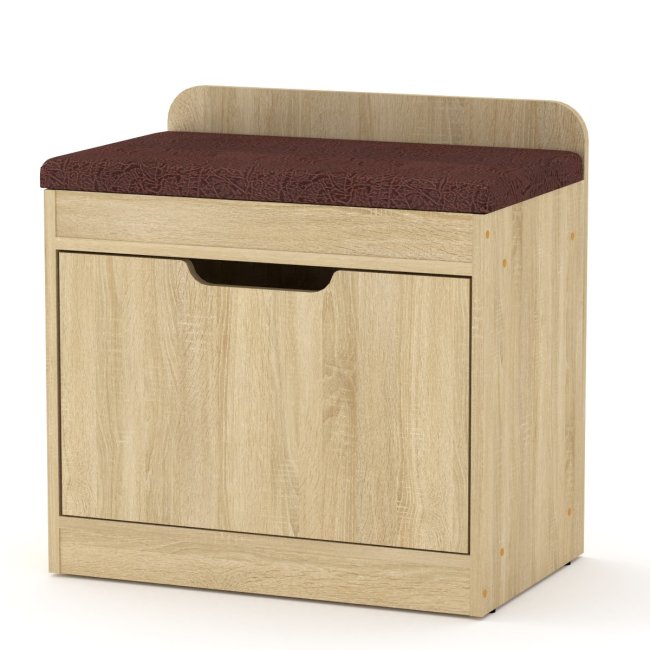 Тумба под обувь "ТО- 8"