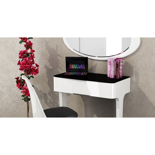  ВЕРОНА Спальный набор