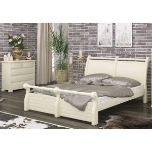 СИЦИЛИЯ 180 х 200