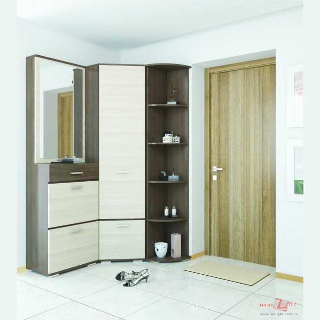 ВИВА  1,30м* 1,02м НАБОР 3 (снято )