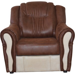 Кресло "Слоник2" нерасклад К-2