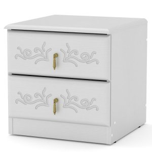 МДФ ПКТ-5(снято)