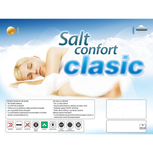 Classic H - 20 см 700*1900 Classic H - 20 см 700*1900