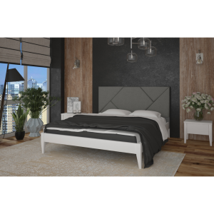 НЬЮ-ЙОРК ДК 120 х 200 (Мебриг)