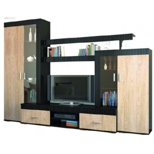 МАРК Гостиная 2,90