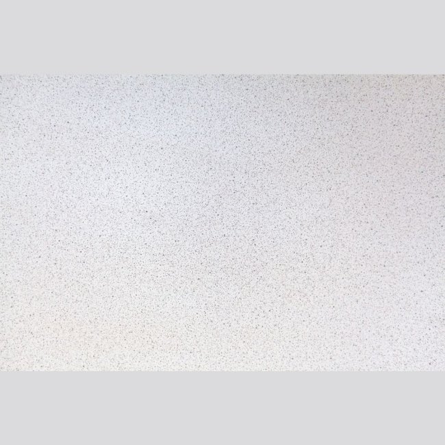 Столешн SV АНТАРЕС  550 (38 мм) 