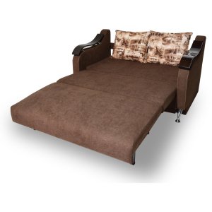 Софа "МАЛЮТКА" 4  К-2 снято