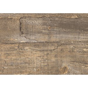 Столешница 38/ 850у «Олдвуд»