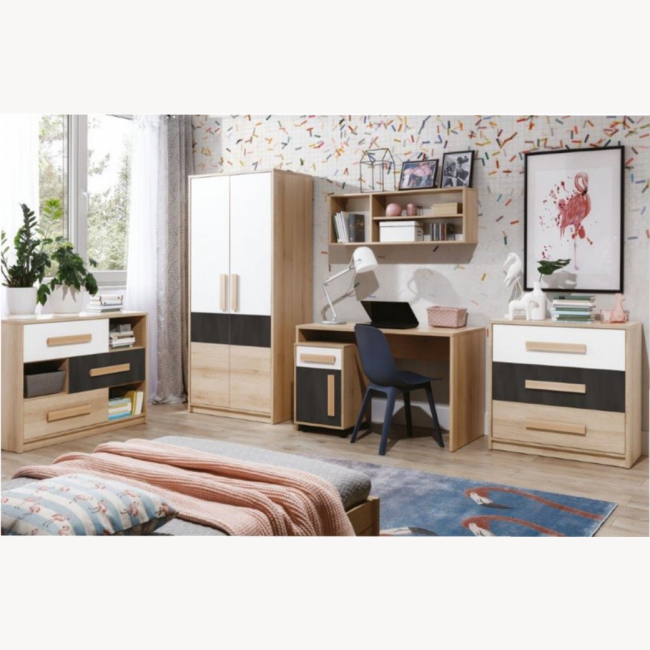 АЙГО Набор 2