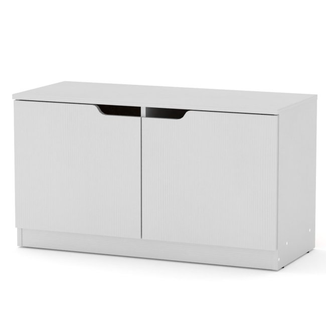 Тумба под обувь "ТО-13"