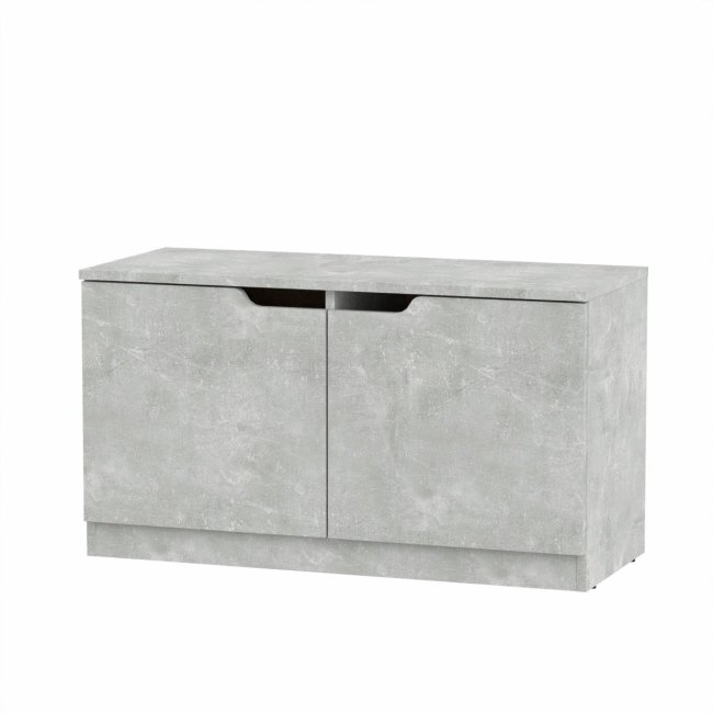 Тумба под обувь "ТО-13"