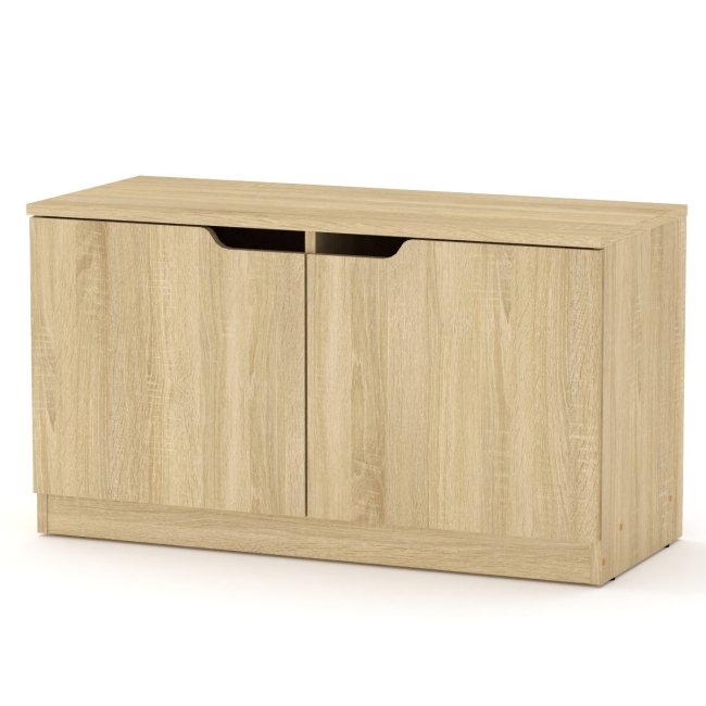 Тумба под обувь "ТО-13"