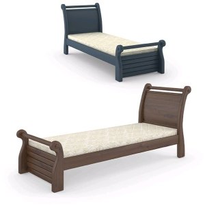 Кр Сицилия Мини 80 х 200