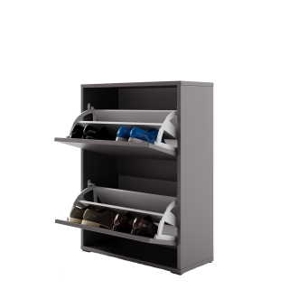 Обувница МЛ - 1 Обувница МЛ - 1