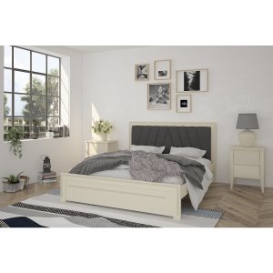 ТОРОНТО 80 х 200 (Мебигр) ТОРОНТО 80 х 200 (Мебигр)