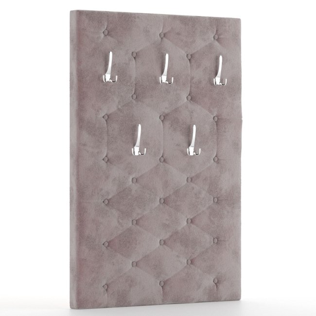 Вешалка № 5 800*1300