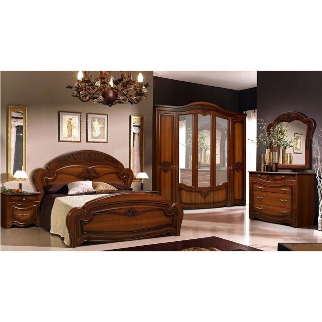 ДЖАМИЛЯ 5Д-1,6(16 уп)