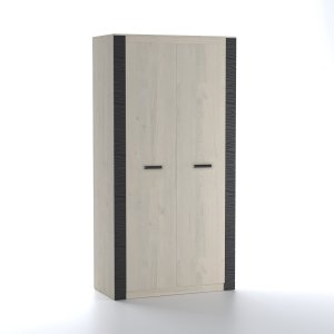 Гамма № 8 Шкаф  900 МЛ