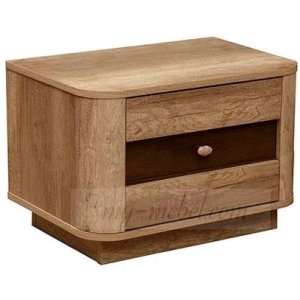 ФАНТАЗИЯ 34.27 Тумба для обуви