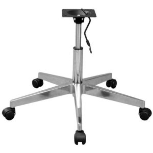 Carcas Scaun AL70 BASE KIT Nicole