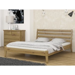 ЧЕЛСИ 80 х 200 (Мебигр)