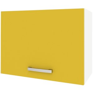 Кух. Шарлотта 100В/450