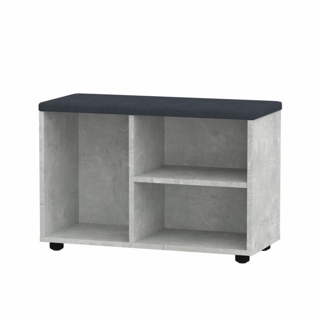 Тумба под обувь "ТО-18"